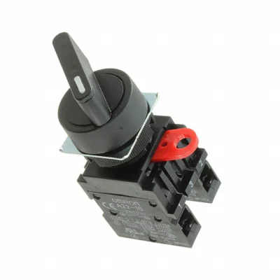 A22S-C2M-20 main image
