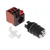 A22TK-2RR-03-02 thumb 0
