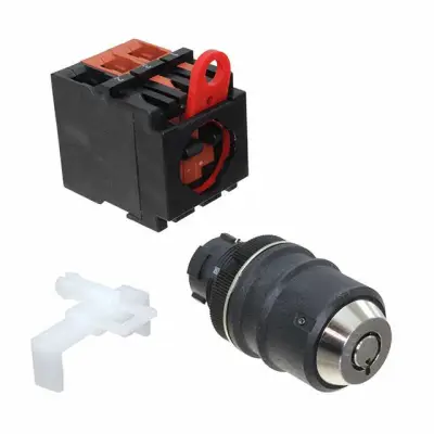 A22TK-2RR-12-01 main image