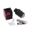 A22TK-2RR-21-K01 thumb 0