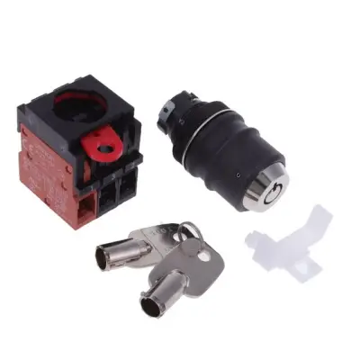 A22TK-2RR-21-K05 main image
