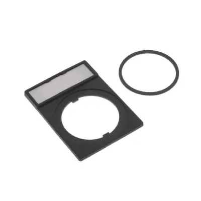 A22Z-3321 main image