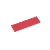 A22Z-3443R thumb 0
