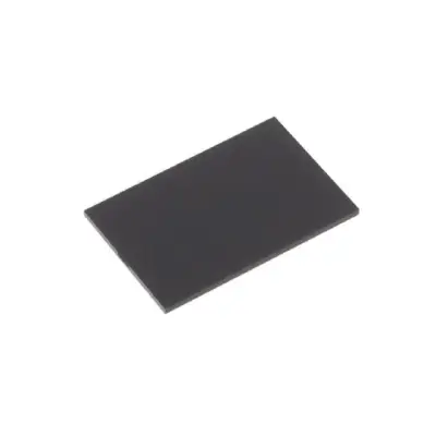 A22Z-3453B main image