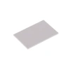 A22Z-3453W thumb 0