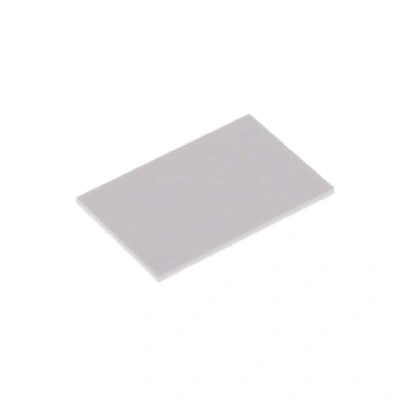 A22Z-3453W main image