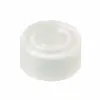 A22Z-3600F thumb 0