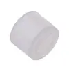 A22Z-3600G thumb 0