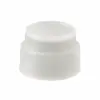 A22Z-3600T thumb 0