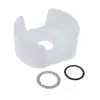 A22Z-EG10-W thumb 0