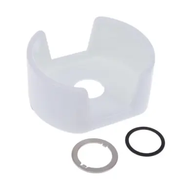 A22Z-EG10-W main image
