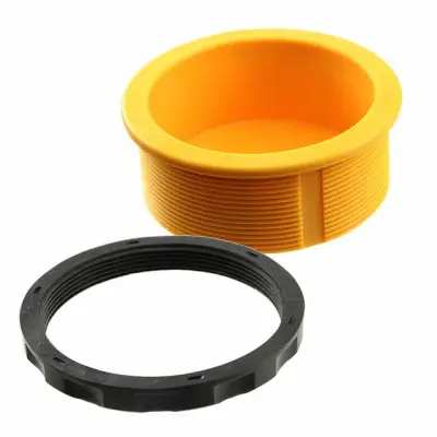 A22Z-EG2 main image