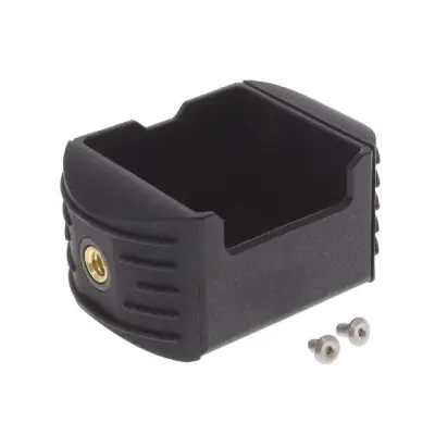 A2W-S-WC1 main image