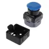 A2W-TC-WC1 US1AB thumb 0