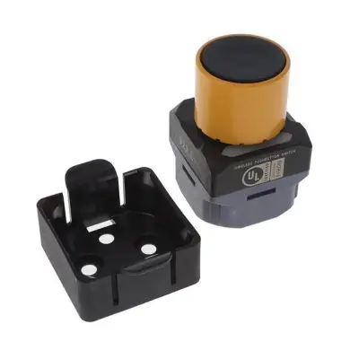 A2W-TC-WC1 US2BY main image