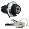 A30NZ-2MM-01BA thumb 0