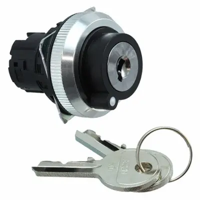 A30NZ-2MM-01BA main image