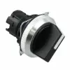 A30NZ-2MM-NBA thumb 0