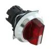A30NZ-3MM-TRA thumb 0