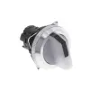 A30NZ-3MM-TWA thumb 0