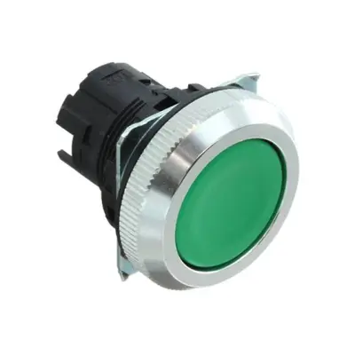 A30NZ-MNA-NGA main image