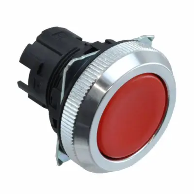 A30NZ-MNA-NRA main image
