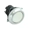 A30NZ-MNA-NWA thumb 0