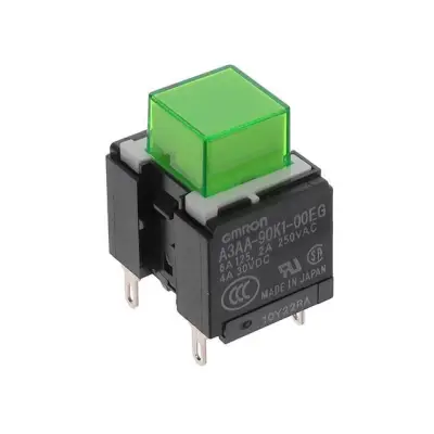 A3AA-90K1-00EG main image