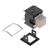 A3AA-90K1-00L thumb 0