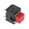 A3AA-90L1-00R thumb 0