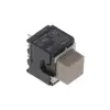 A3AA-91A1-00H thumb 0