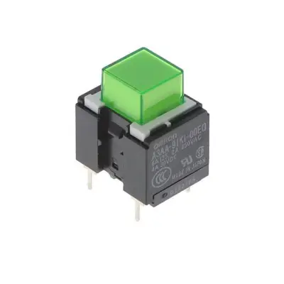 A3AA-91K1-00EG main image