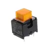A3AA-91K1-00Y thumb 0