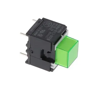 A3AA-91L1-00EG main image