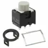A3AT-90A1-00L thumb 0