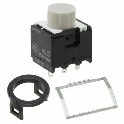 A3AT-90A1-00L main image