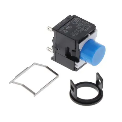 A3AT-90K1-00A main image