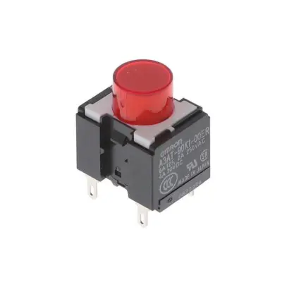 A3AT-90K1-00ER main image