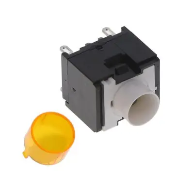 A3AT-90K1-00EY main image