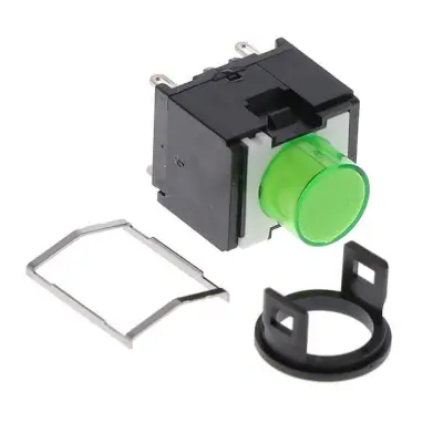 A3AT-90L1-00EG main image