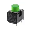 A3AT-90L1-00G thumb 0
