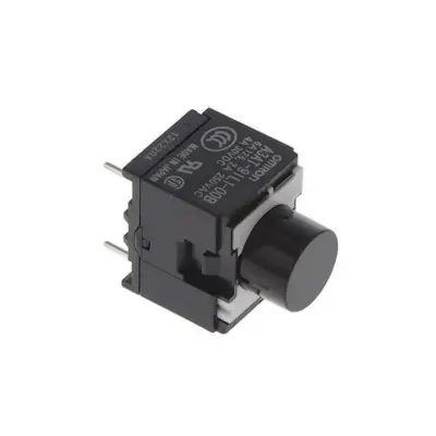 A3AT-91L1-00B main image