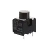 A3AT-91L1-00D thumb 0
