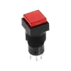 A3CA-90A0-R thumb 0