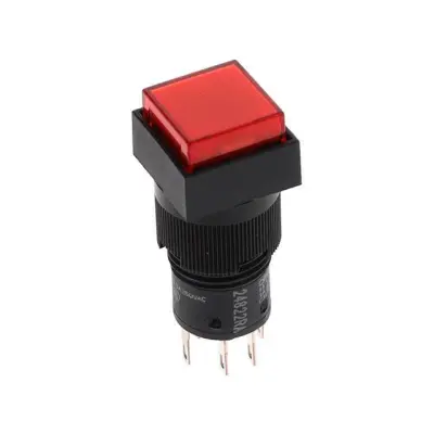 A3CA-90A0-R main image