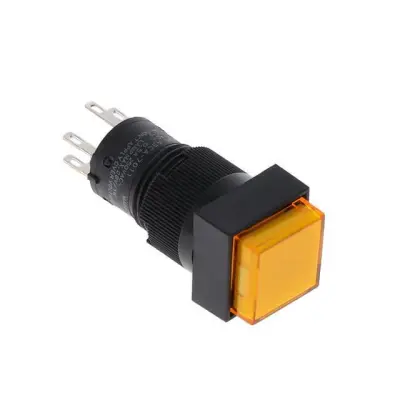 A3CA-90A0-Y main image