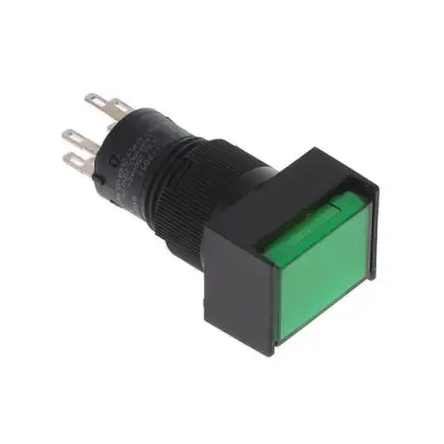 A3CJ-90A0-G main image