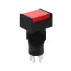 A3CJ-90A1-05ER thumb 0