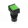A3CJ-90A1-24EG thumb 0