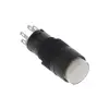 A3CT-90B1-12EW thumb 0